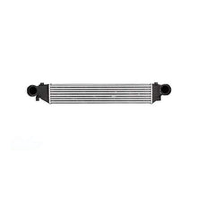 Cargar imagen en el visor de la galería, New Intercooler for MB C230 Kompressor 1.8S/2.3S/Supercharged (02-05)