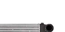 Cargar imagen en el visor de la galería, New Intercooler for MB C230 Kompressor 1.8S/2.3S/Supercharged (02-05)