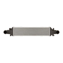 Cargar imagen en el visor de la galería, Intercooler for MB E250/E350 (10-16) GLK250 2.1TD/3.0TD (13-15)