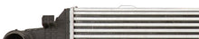 Cargar imagen en el visor de la galería, Intercooler for MB E250/E350 (10-16) GLK250 2.1TD/3.0TD (13-15)
