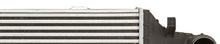 Cargar imagen en el visor de la galería, Intercooler for MB E250/E350 (10-16) GLK250 2.1TD/3.0TD (13-15)