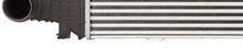 Cargar imagen en el visor de la galería, Intercooler for MB E250/E350 (10-16) GLK250 2.1TD/3.0TD (13-15)