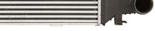 Cargar imagen en el visor de la galería, Intercooler for MB E250/E350 (10-16) GLK250 2.1TD/3.0TD (13-15)