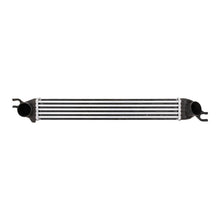 Cargar imagen en el visor de la galería, Intercooler for Mini Cooper CPE/CNV(07-16) Clubma/Countryman/Paceman 1.6T(08-16)