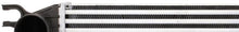 Cargar imagen en el visor de la galería, Intercooler for Mini Cooper CPE/CNV(07-16) Clubma/Countryman/Paceman 1.6T(08-16)