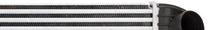 Cargar imagen en el visor de la galería, Intercooler for Mini Cooper CPE/CNV(07-16) Clubma/Countryman/Paceman 1.6T(08-16)