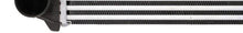 Cargar imagen en el visor de la galería, Intercooler for Mini Cooper CPE/CNV(07-16) Clubma/Countryman/Paceman 1.6T(08-16)