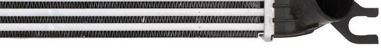 Intercooler for Mini Cooper CPE/CNV(07-16) Clubma/Countryman/Paceman 1.6T(08-16)
