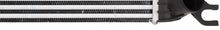 Cargar imagen en el visor de la galería, Intercooler for Mini Cooper CPE/CNV(07-16) Clubma/Countryman/Paceman 1.6T(08-16)