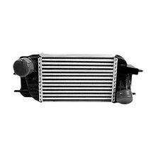Cargar imagen en el visor de la galería, New Intercooler for Nissan Juke S/SV/SL 1.6T (11-17)