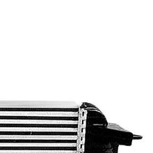 Cargar imagen en el visor de la galería, New Intercooler for Nissan Juke S/SV/SL 1.6T (11-17)