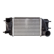 Cargar imagen en el visor de la galería, New Intercooler for Nissan Sentra (13-19) Juke Nismo 1.6L Turbo (17-17)