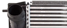 Cargar imagen en el visor de la galería, New Intercooler for Nissan Sentra (13-19) Juke Nismo 1.6L Turbo (17-17)