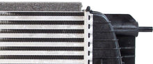 Cargar imagen en el visor de la galería, New Intercooler for Nissan Sentra (13-19) Juke Nismo 1.6L Turbo (17-17)