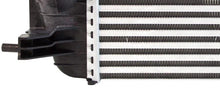 Cargar imagen en el visor de la galería, New Intercooler for Nissan Sentra (13-19) Juke Nismo 1.6L Turbo (17-17)