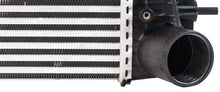 Cargar imagen en el visor de la galería, New Intercooler for Nissan Sentra (13-19) Juke Nismo 1.6L Turbo (17-17)