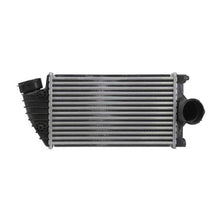 Cargar imagen en el visor de la galería, New Intercooler for Porsche 911 Turbo 3.6T LH (01-05)