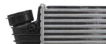 Cargar imagen en el visor de la galería, New Intercooler for Porsche 911 Turbo 3.6T LH (01-05)