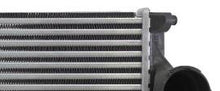 Cargar imagen en el visor de la galería, New Intercooler for Porsche 911 Turbo 3.6T LH (01-05)