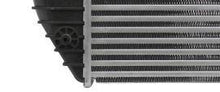 Cargar imagen en el visor de la galería, New Intercooler for Porsche 911 Turbo 3.6T LH (01-05)