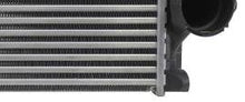 Cargar imagen en el visor de la galería, New Intercooler for Porsche 911 Turbo 3.6T LH (01-05)