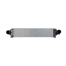 Cargar imagen en el visor de la galería, Intercooler for Volvo S80/XC70 (08-15) LR Evoque (12-18) Discovery S 2.0 (15-17)