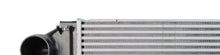 Cargar imagen en el visor de la galería, Intercooler for Volvo S80/XC70 (08-15) LR Evoque (12-18) Discovery S 2.0 (15-17)
