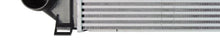 Cargar imagen en el visor de la galería, Intercooler for Volvo S80/XC70 (08-15) LR Evoque (12-18) Discovery S 2.0 (15-17)