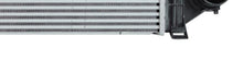 Cargar imagen en el visor de la galería, Intercooler for Volvo S80/XC70 (08-15) LR Evoque (12-18) Discovery S 2.0 (15-17)