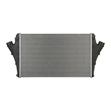 Cargar imagen en el visor de la galería, New Intercooler for Saab 9-3 Sedan/Conv/Wagon 2.0L (03-10)