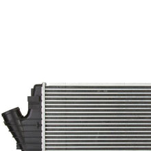 Cargar imagen en el visor de la galería, New Intercooler for Saab 9-3 Sedan/Conv/Wagon 2.0L (03-10)