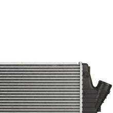 Cargar imagen en el visor de la galería, New Intercooler for Saab 9-3 Sedan/Conv/Wagon 2.0L (03-10)