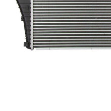 Cargar imagen en el visor de la galería, New Intercooler for Saab 9-3 Sedan/Conv/Wagon 2.0L (03-10)