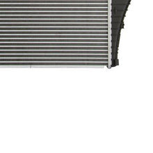 Cargar imagen en el visor de la galería, New Intercooler for Saab 9-3 Sedan/Conv/Wagon 2.0L (03-10)