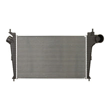 Cargar imagen en el visor de la galería, New Intercooler for Saab 9-5 2.3L Assy (99-09)