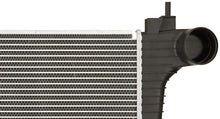 Cargar imagen en el visor de la galería, New Intercooler for Saab 9-5 2.3L Assy (99-09)