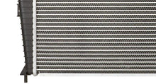 Cargar imagen en el visor de la galería, New Intercooler for Saab 9-5 2.3L Assy (99-09)