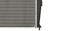 Cargar imagen en el visor de la galería, New Intercooler for Saab 9-5 2.3L Assy (99-09)