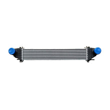 Cargar imagen en el visor de la galería, Intercooler for Volvo C30 (08-13) S40 2.5L (04-11) V50 2.5L (05-11) C70 (06-13)