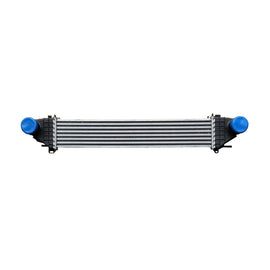 Intercooler for Volvo C30 (08-13) S40 2.5L (04-11) V50 2.5L (05-11) C70 (06-13)