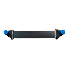 New Intercooler for 08-13 Volvo C30 04-11 S40-2.5L 05-11 V50 2.5L 06-13 C70