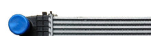 Cargar imagen en el visor de la galería, Intercooler for Volvo C30 (08-13) S40 2.5L (04-11) V50 2.5L (05-11) C70 (06-13)