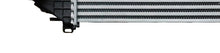 Cargar imagen en el visor de la galería, Intercooler for Volvo C30 (08-13) S40 2.5L (04-11) V50 2.5L (05-11) C70 (06-13)