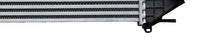 Cargar imagen en el visor de la galería, New Intercooler for 08-13 Volvo C30 04-11 S40-2.5L 05-11 V50 2.5L 06-13 C70
