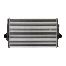 Cargar imagen en el visor de la galería, Intercooler for Volvo S80 (99-02) S60/V70 (01-02) XC70 2.0/2.9L (03-07)