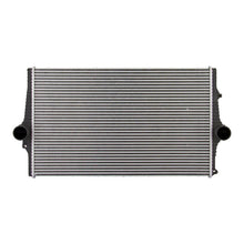 Cargar imagen en el visor de la galería, Intercooler for 99-02 Volvo S80 01-02 S60/V70 03-07 XC70 2.0/2.3/2.4/2.5/2.8/2.9