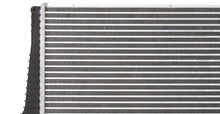 Cargar imagen en el visor de la galería, Intercooler for 99-02 Volvo S80 01-02 S60/V70 03-07 XC70 2.0/2.3/2.4/2.5/2.8/2.9