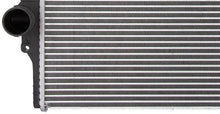 Cargar imagen en el visor de la galería, Intercooler for 99-02 Volvo S80 01-02 S60/V70 03-07 XC70 2.0/2.3/2.4/2.5/2.8/2.9