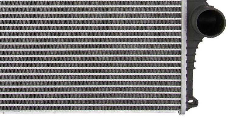 Intercooler for 99-02 Volvo S80 01-02 S60/V70 03-07 XC70 2.0/2.3/2.4/2.5/2.8/2.9