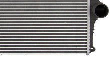 Cargar imagen en el visor de la galería, Intercooler for 99-02 Volvo S80 01-02 S60/V70 03-07 XC70 2.0/2.3/2.4/2.5/2.8/2.9